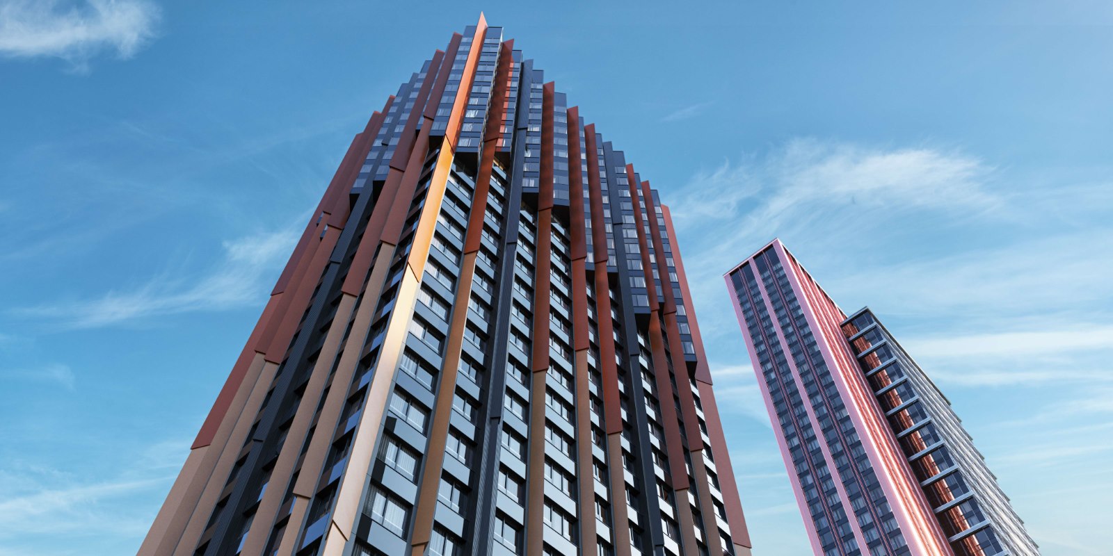 жк вейв москва купить квартиру жк вейв москва купить квартиру