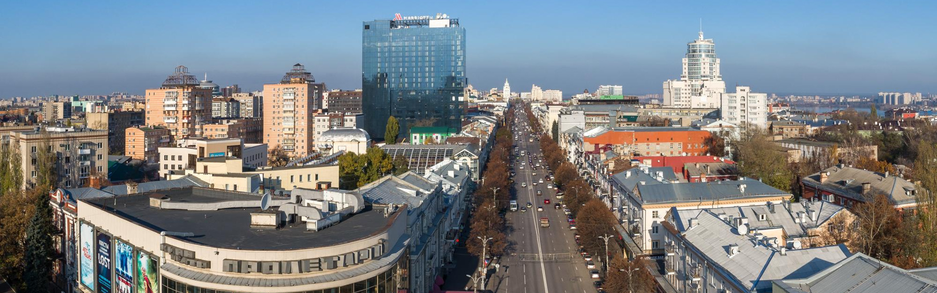 Купить недвижимость в Поворино в Поворинском районе — Мир Квартир | База  объявлений о продаже и аренде недвижимости в Поворино в Поворинском районе