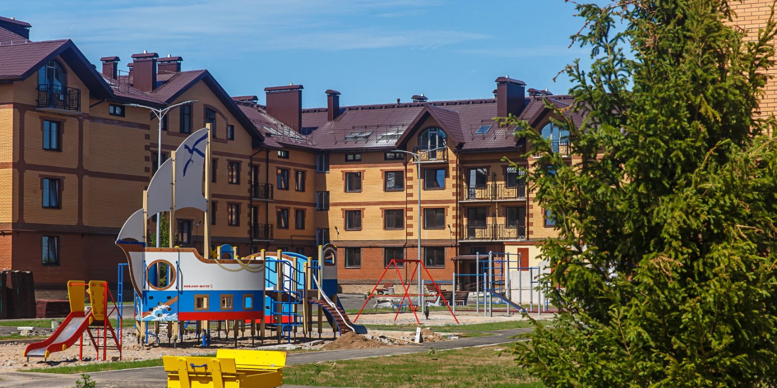Купить 2 В Великом Новгороде