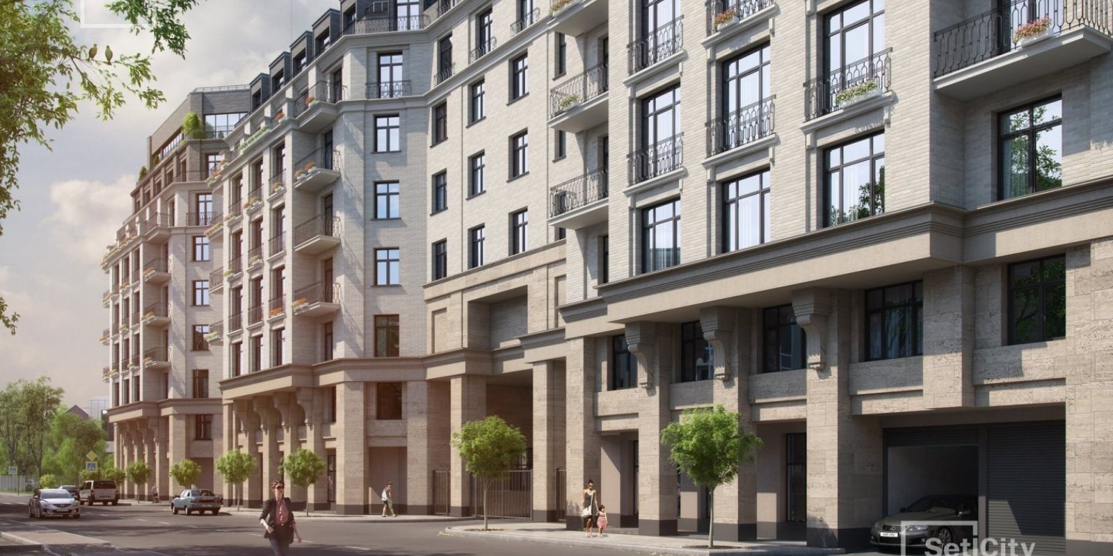 жк первостроитель екатеринбург. стройка 13 этаж. ст 67 жк. жк панова самара. малый проспект васильевского острова 64к1.