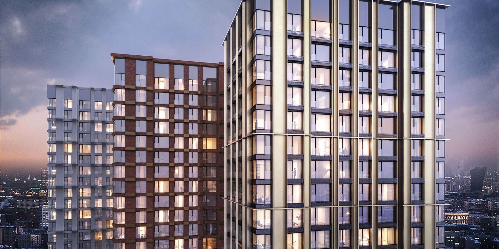 Метрополия