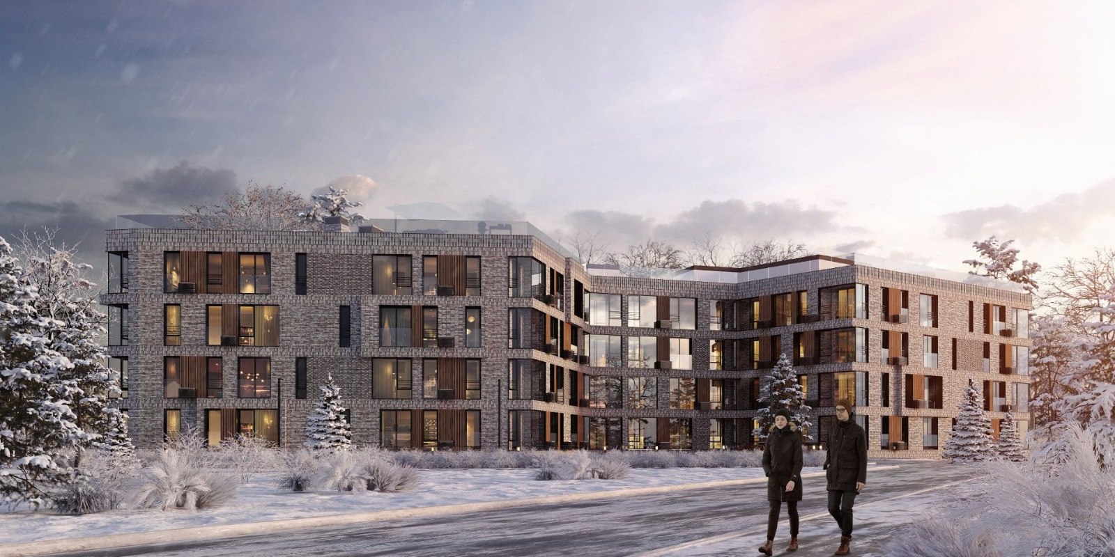 Элитные поселки подмосковья. Точка отсчета жк севен санс. Точка отсчета жк севен санс. Жилой комплекс точка отсчёта жуковка. Жк точка отсчета.