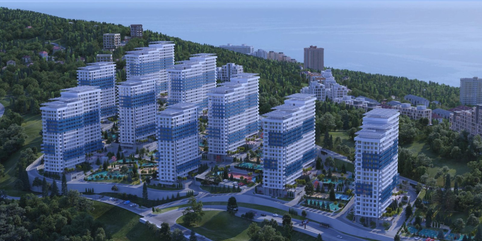 краснодарский край сочи мкр бытха ул ясногорская кислород. фазотрон сочи планировки. недвижимость в сочи 2024. жк сочи парк сочи. жк триумф адлер.