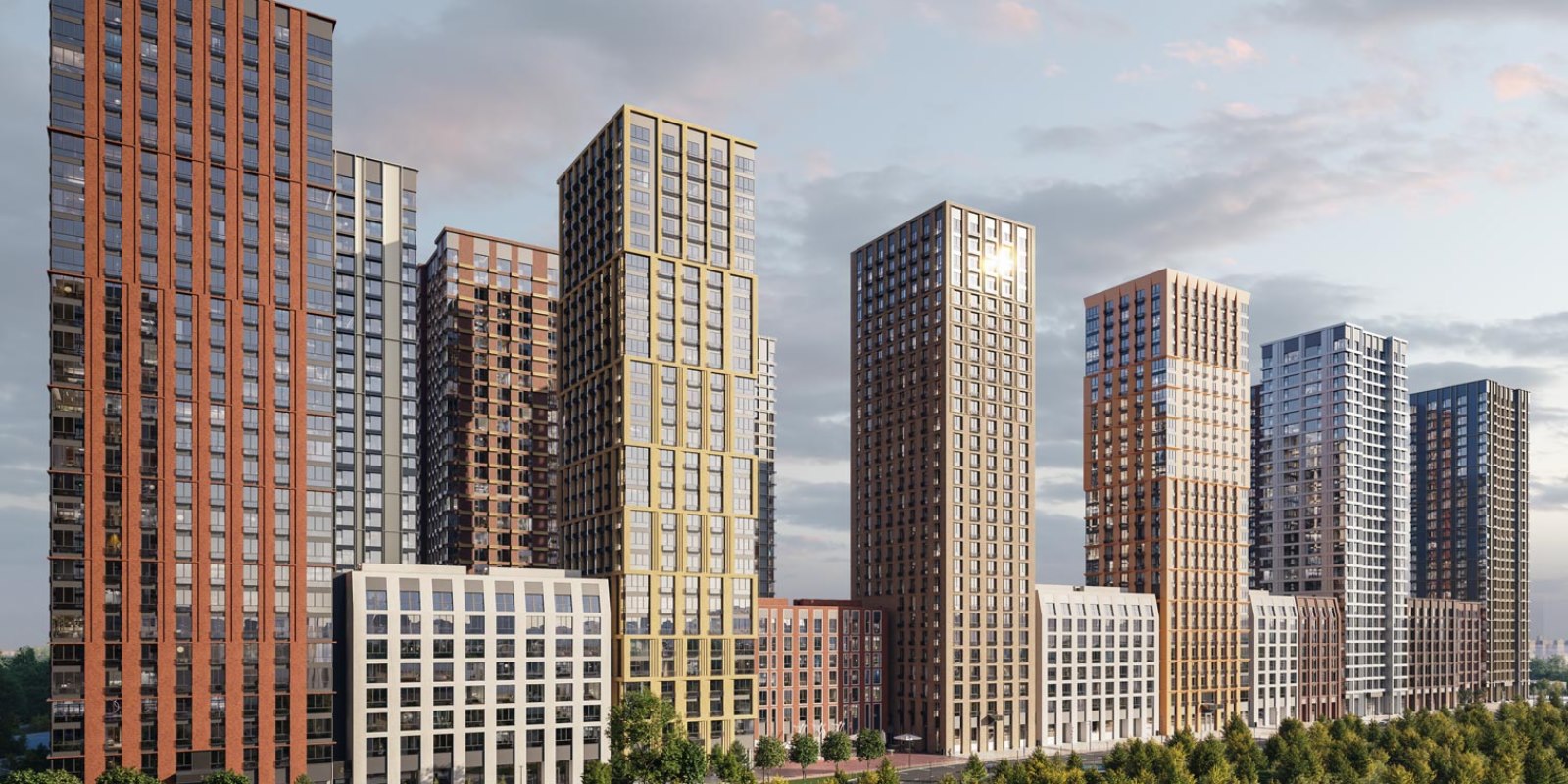 Метрополия