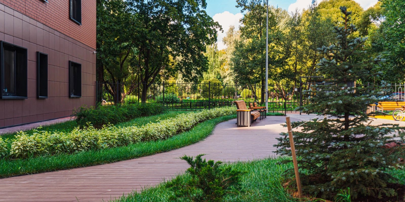 Купить Квартиру В Жк Терра Спб