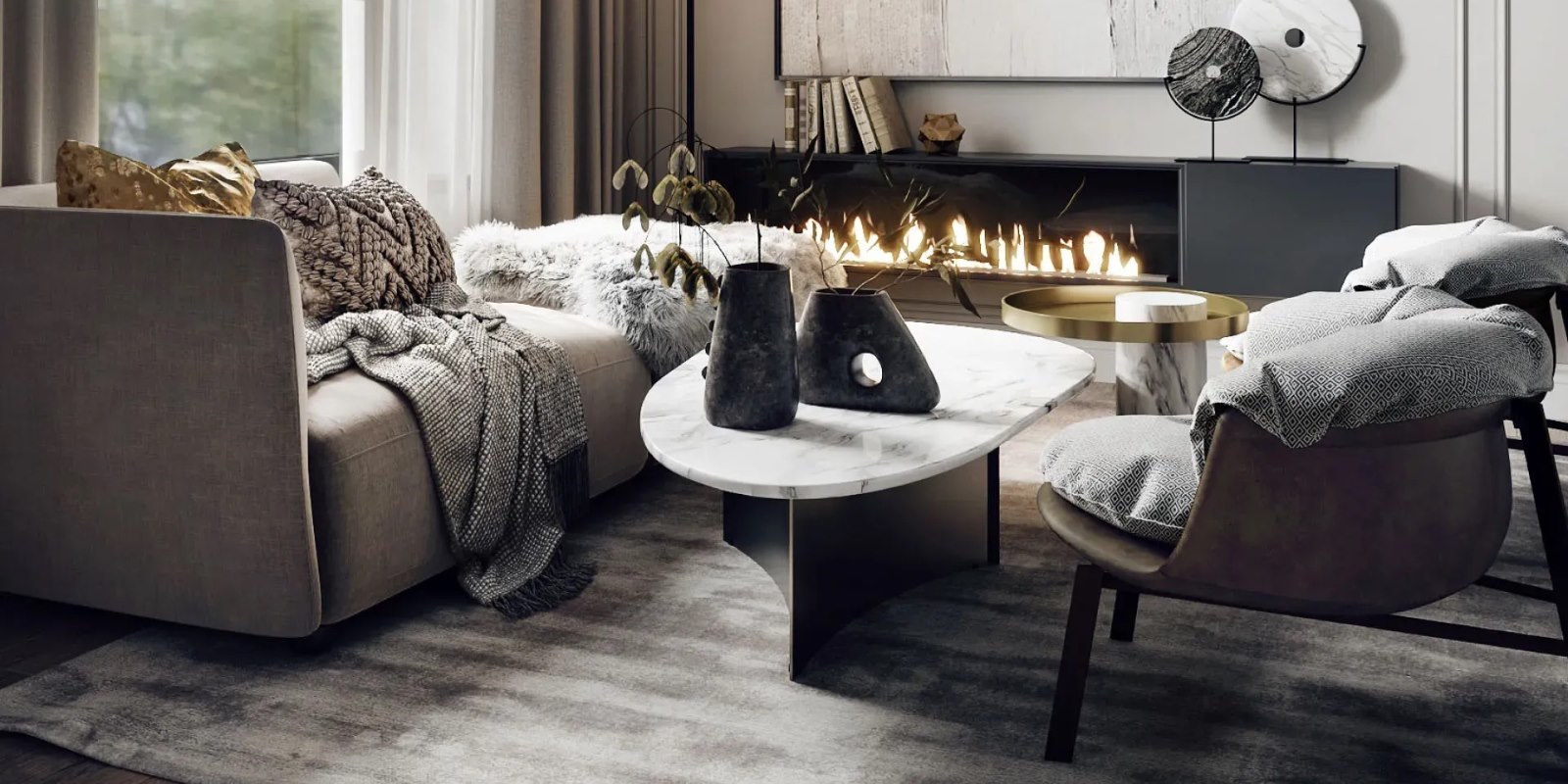 Level Причальный