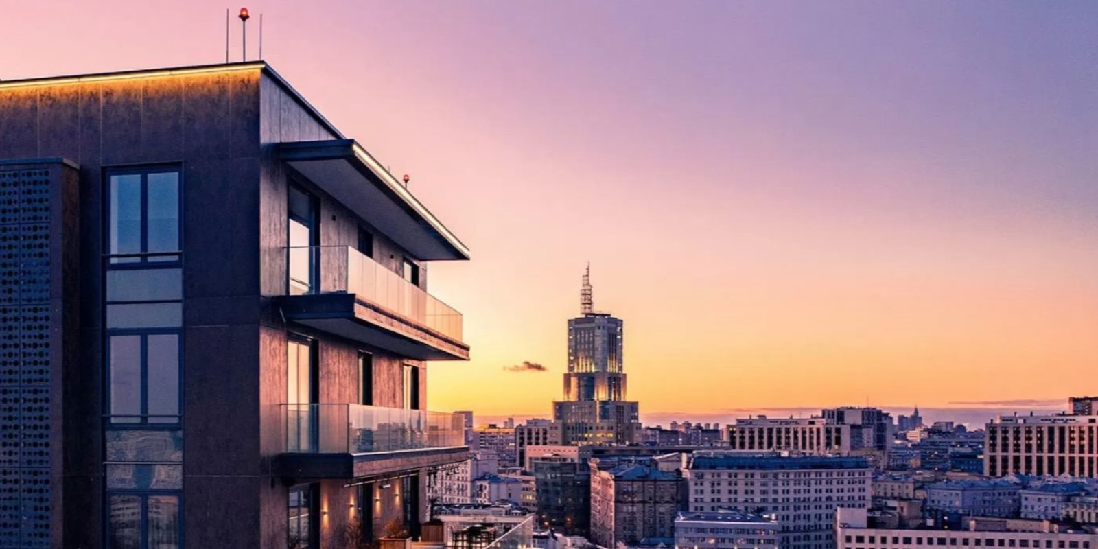 новая басманная улица, 10, стр. дом басманный москва. жк басманный 5. новая басманная ул. доходный дом на новой басманной.