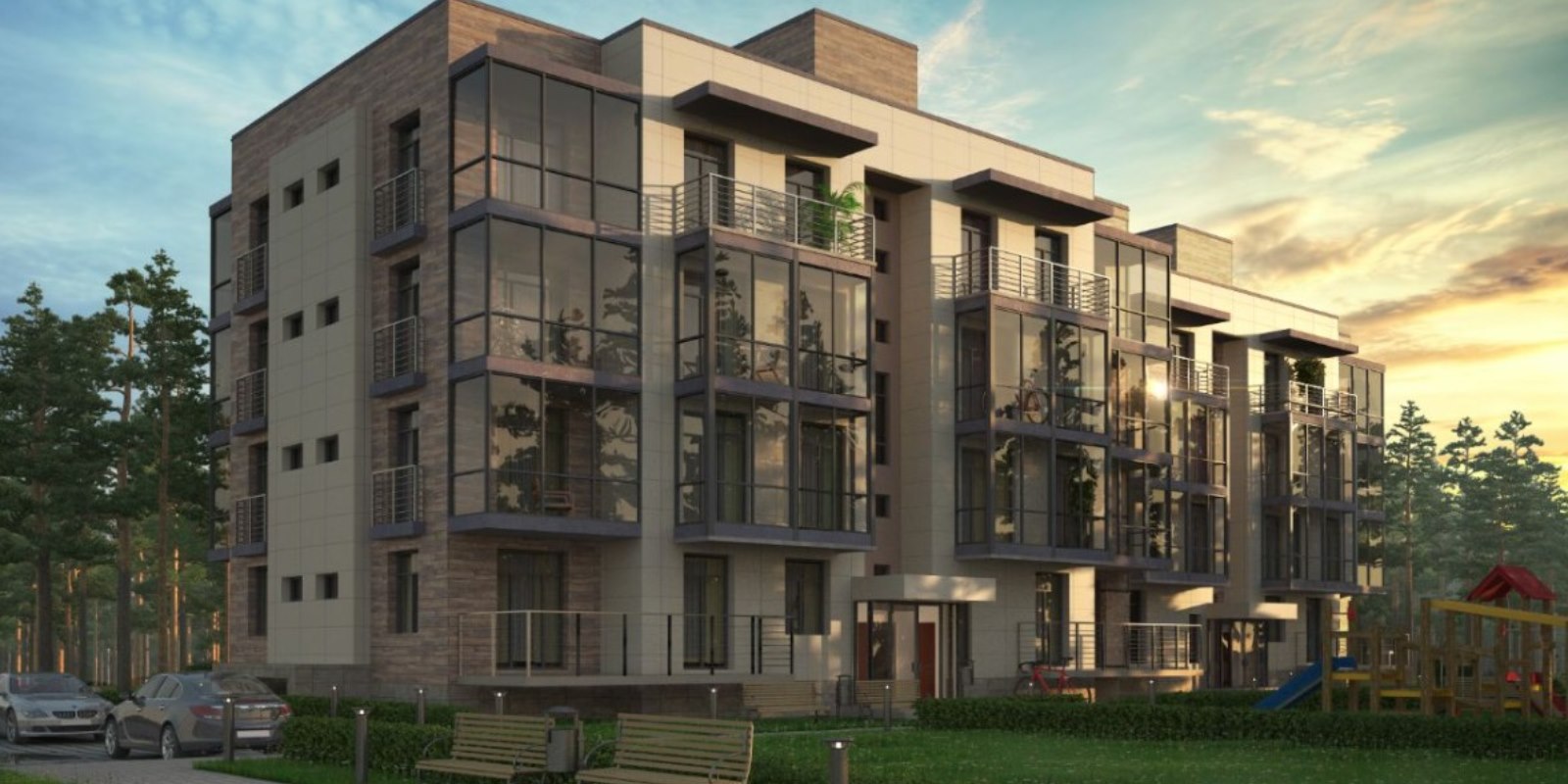 горки парк кузьмолово. горки парк санкт-петербург. горки парк самолет жк. квартиры жк горки парк от застройщика. жк горки парк.