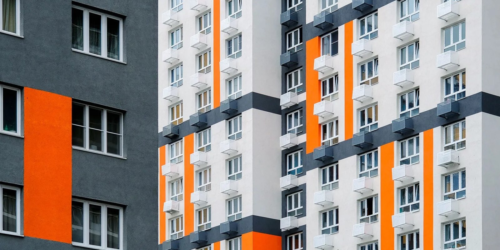 ЖК Новая Алексеевская роща – цены на квартиры в Балашихе без ...