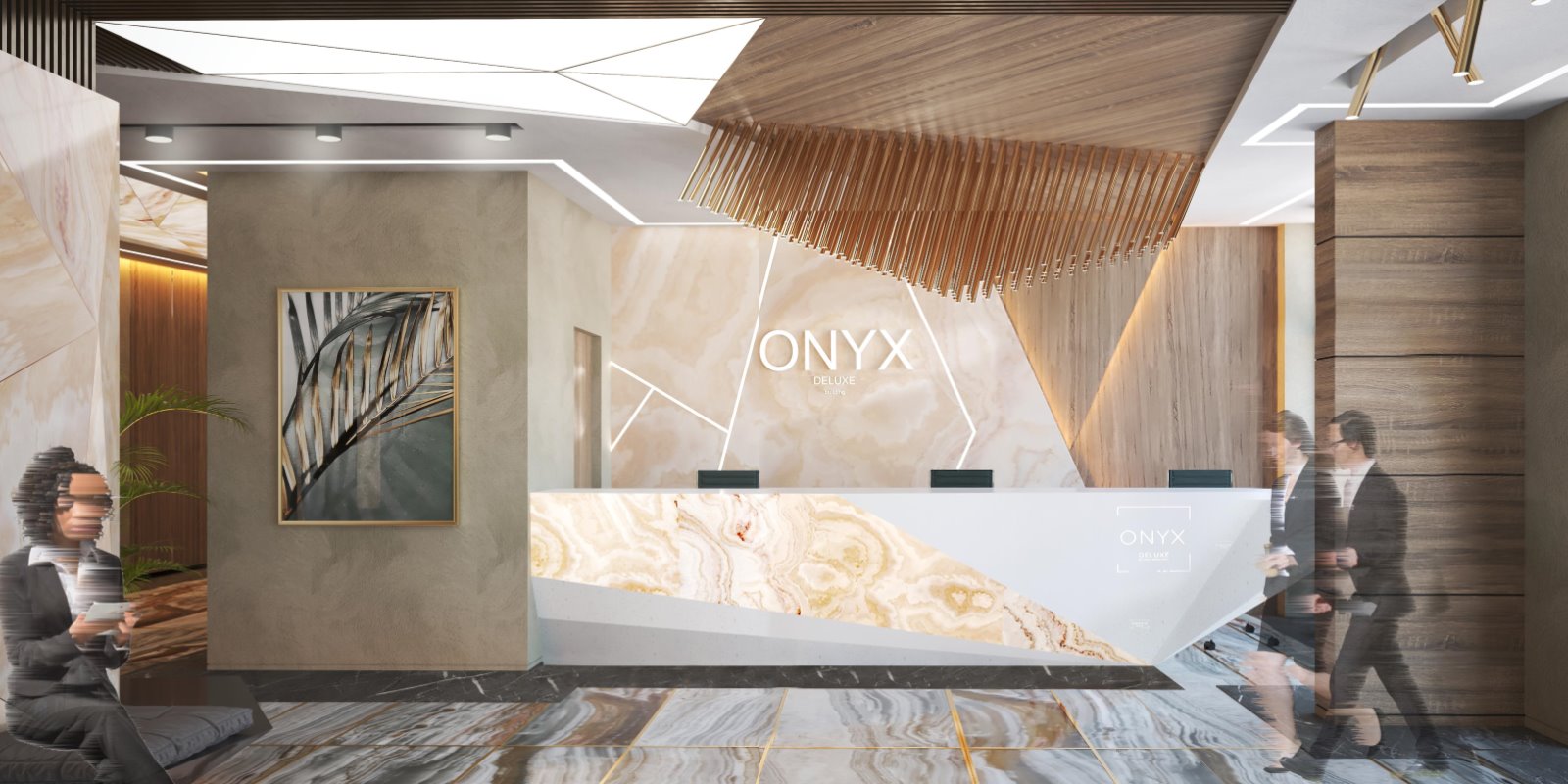 Купить квартиру в ЖК Onyx-Deluxe на Херсонской улице, 43к5 в Москве — 8 256  объявлений по продаже квартир на МирКвартир