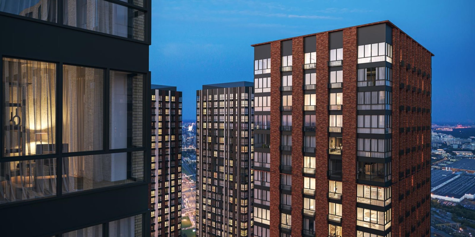 Метрополия