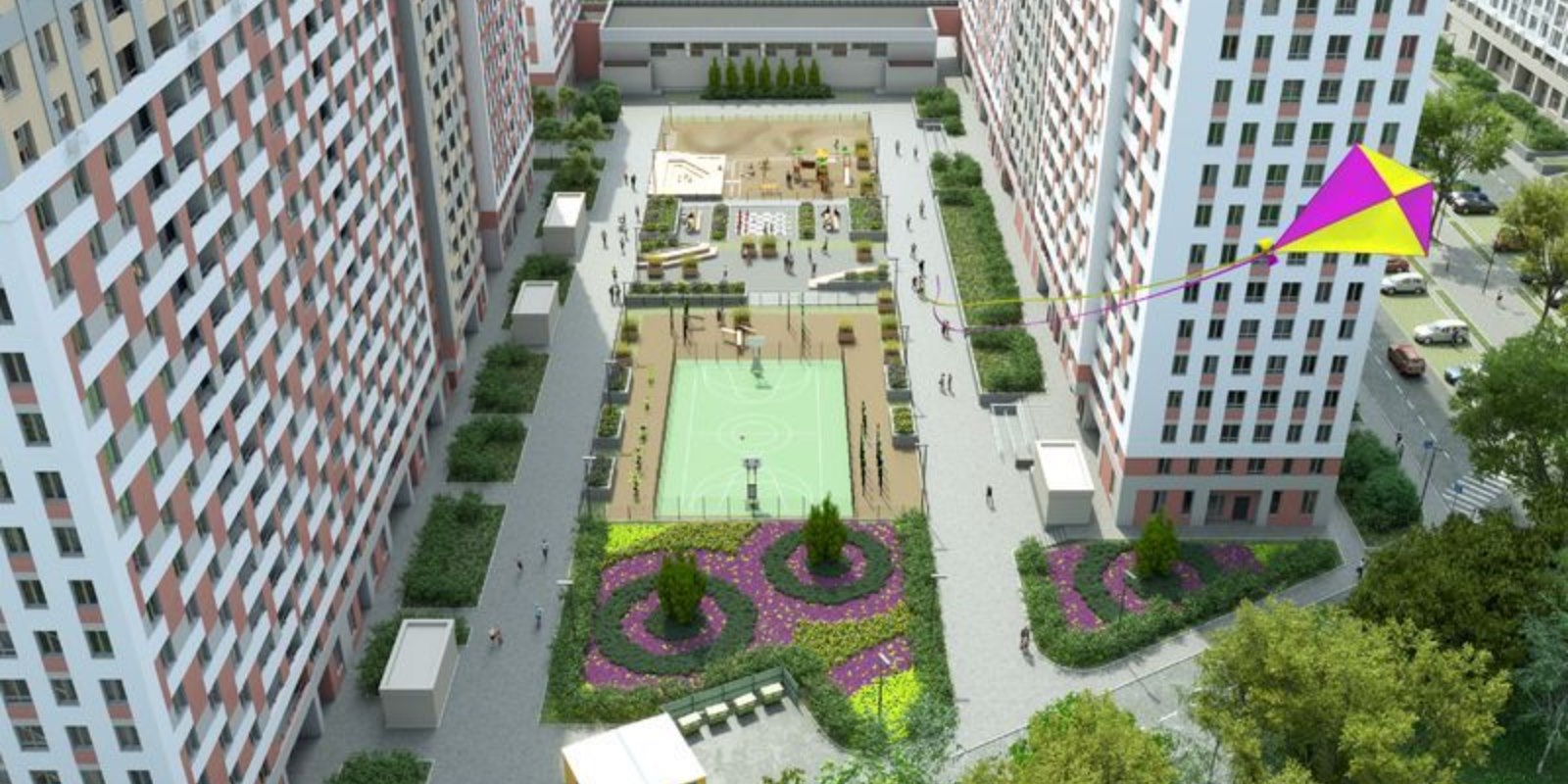 Жк инновация одинцово. Гранель жк сколково. М1 сколково. Жк инновация гранель. Жк новоивановский.