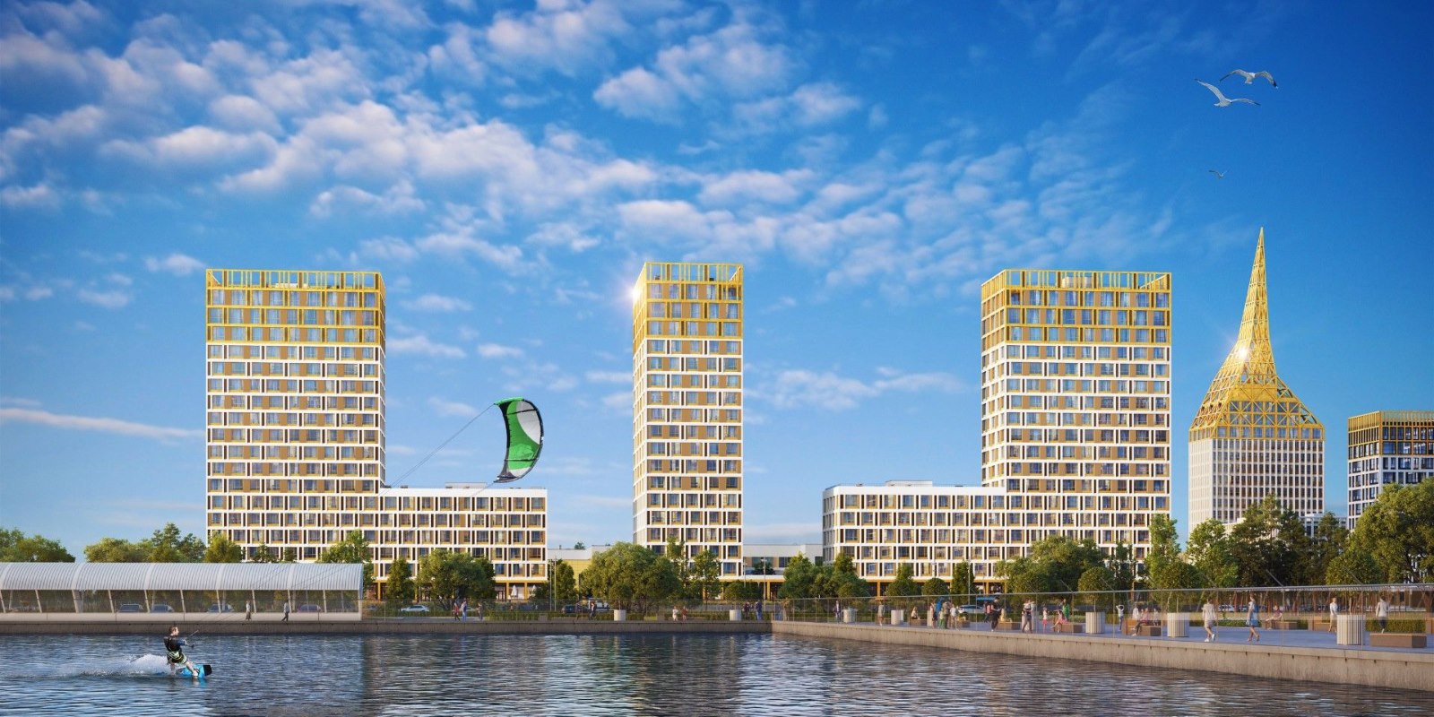 Glorax василеостровский санкт петербург. Glorax city василеостровский. жк glorax. жк голден сити санкт-петербург. голден сити глоракс.