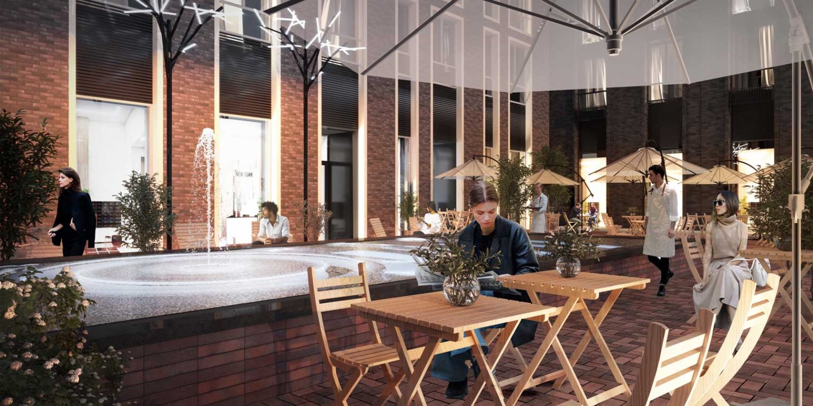 Метрополия