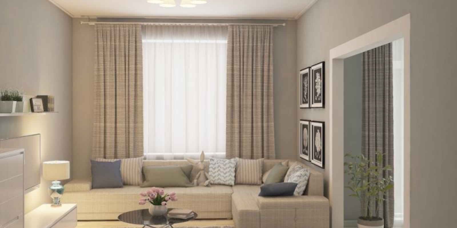 Купить Студию Вторичка Жк Горки Парк