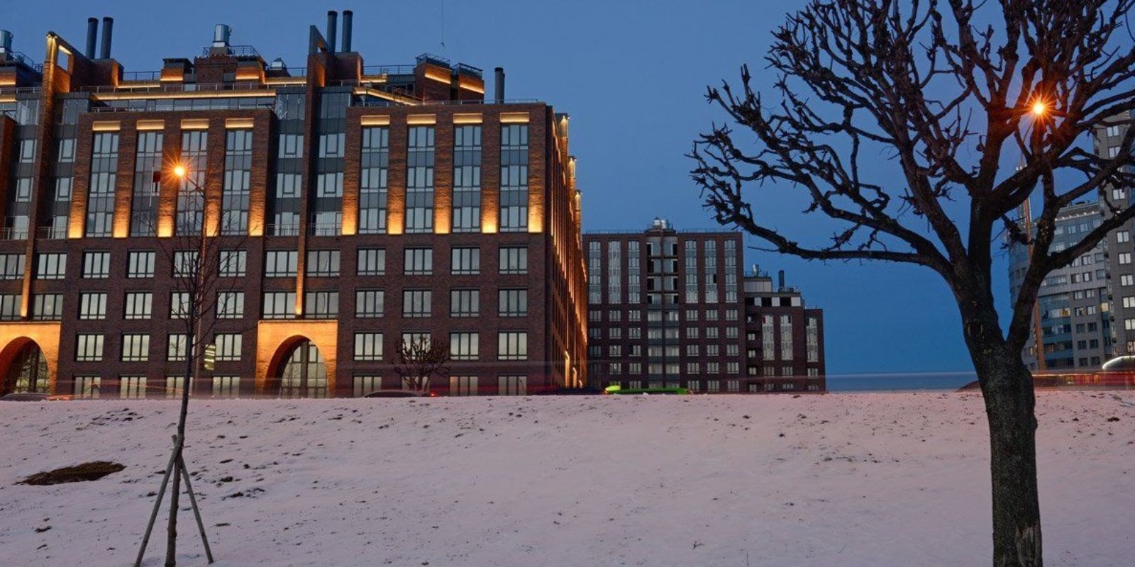 жк дом на излучине невы санкт-петербург. жк дом на излучине невы. дом на излучине невы паркинг. дом на излучине невы санкт-петербург. дом на излучине невы.