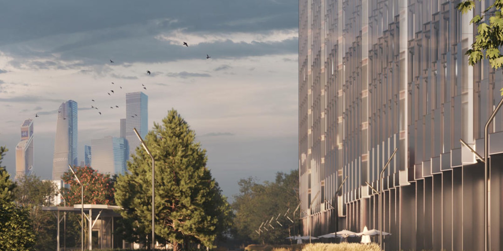 Жк береговой москва. Жк береговой 2. Жк береговой 1. Береговой 2б. Береговой 2 главстрой.