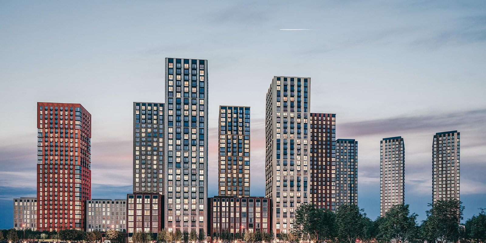 Метрополия