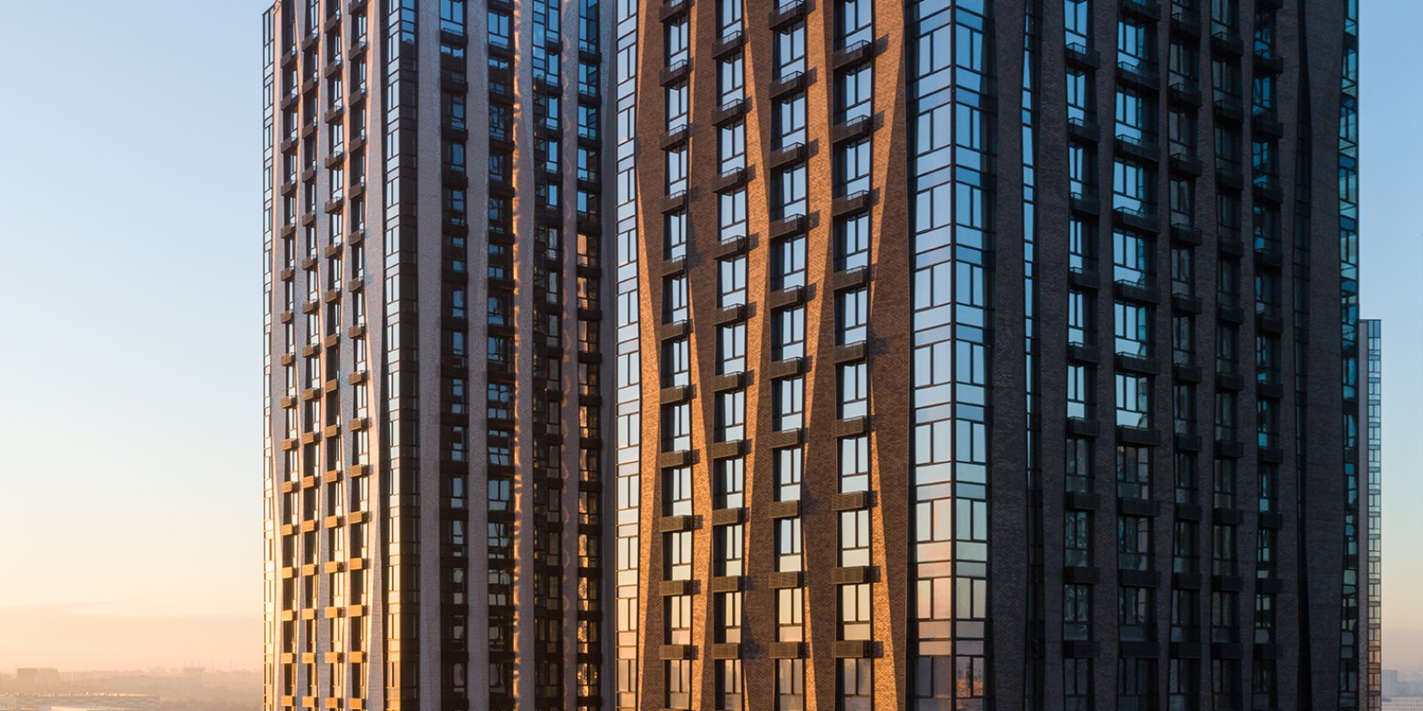 Метрополия