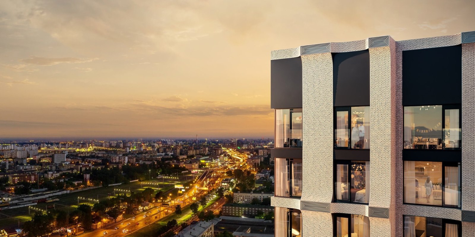 Метрополия