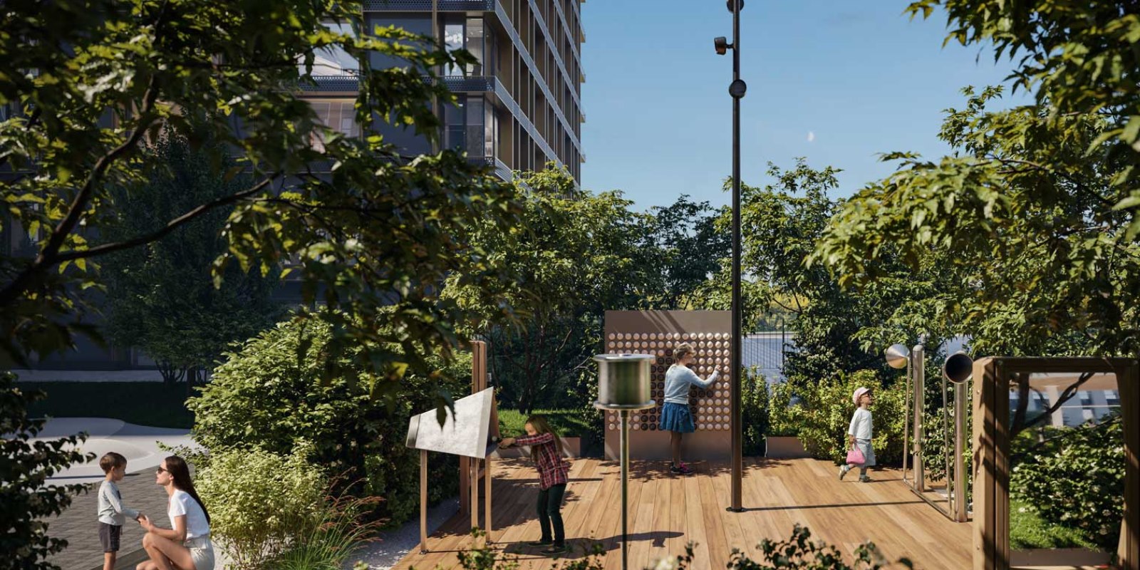 Метрополия