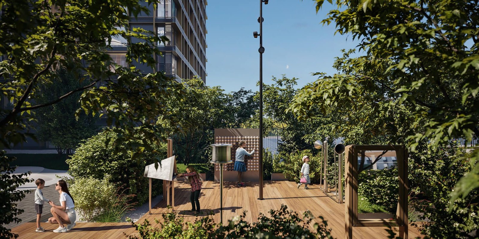 Метрополия