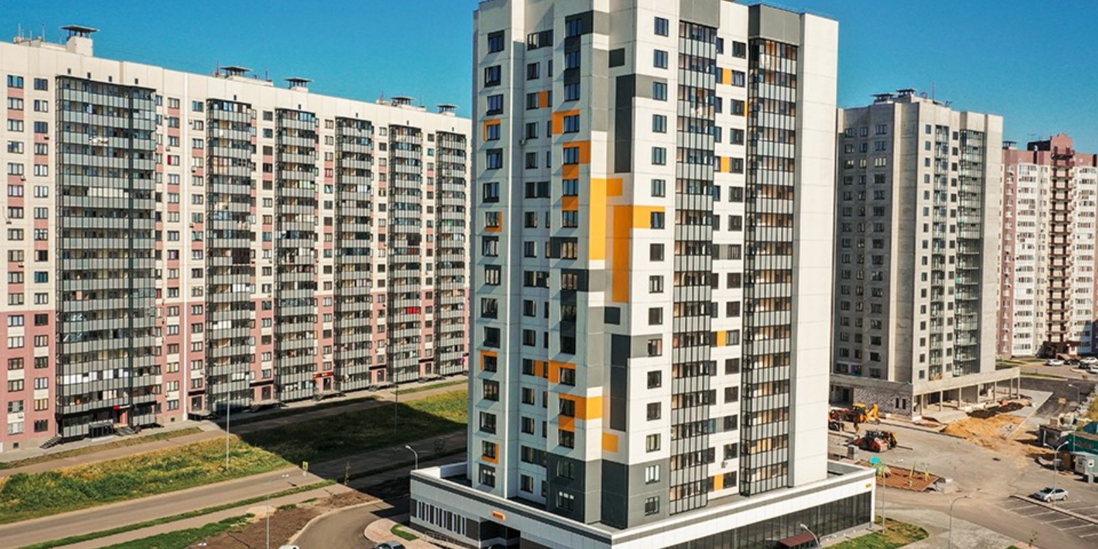 Купить Дом В Воронеже Район Шилово