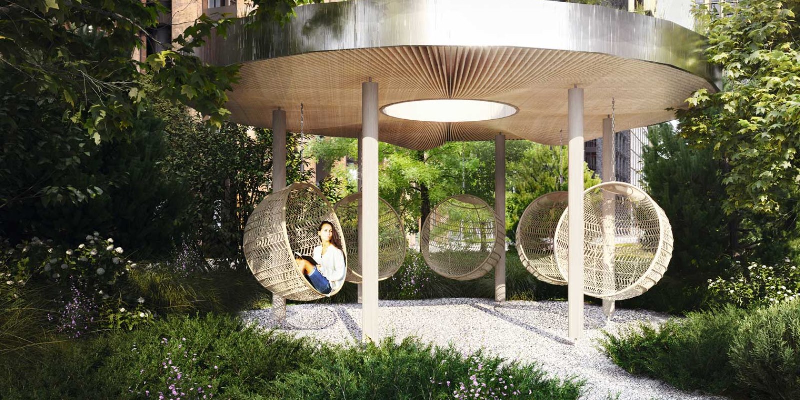 Метрополия