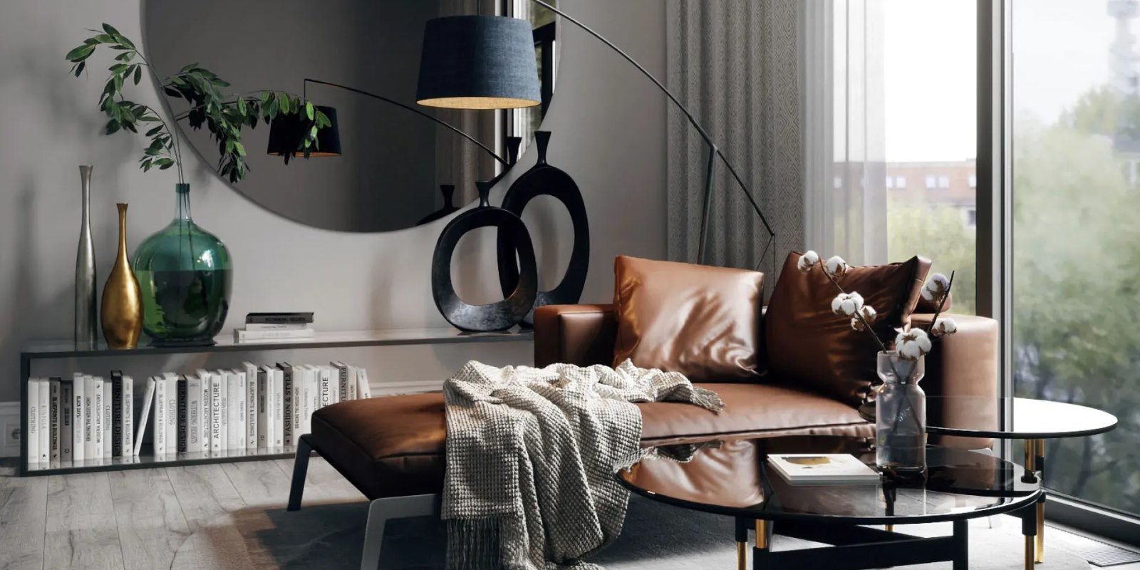 Level Причальный