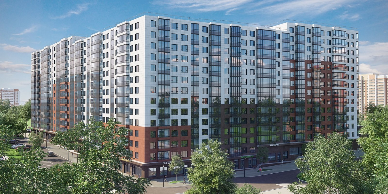 Купить Квартиру В Москве Ул Коммунарка