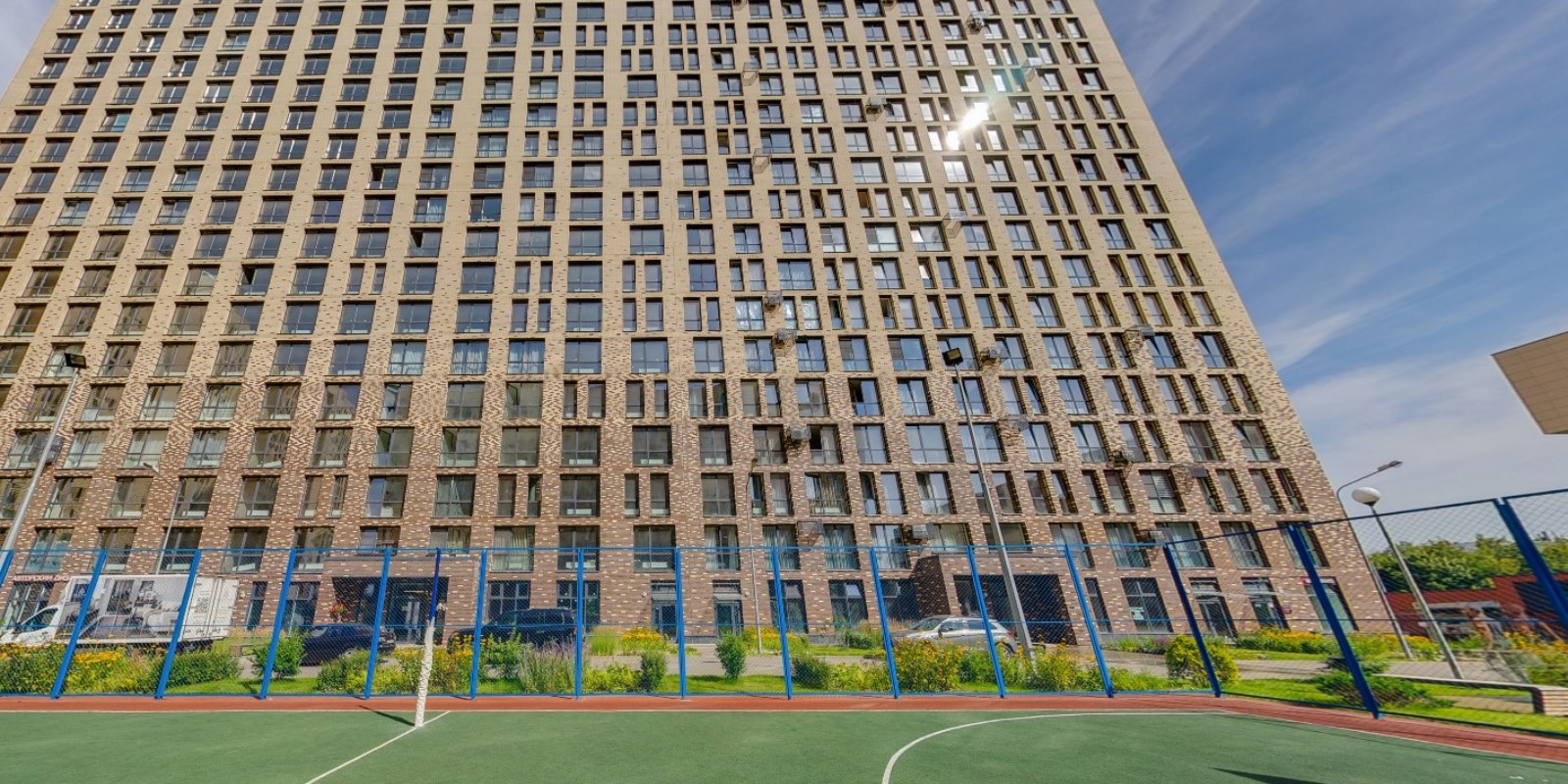 квартиры в москве жк хорошевский квартиры в москве жк хорошевский