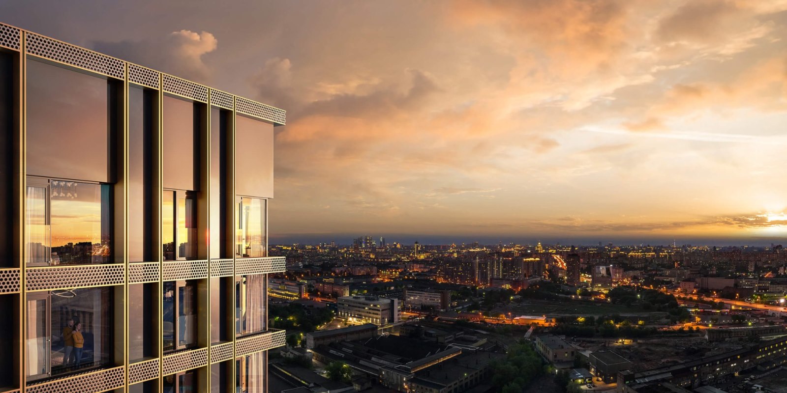 Метрополия