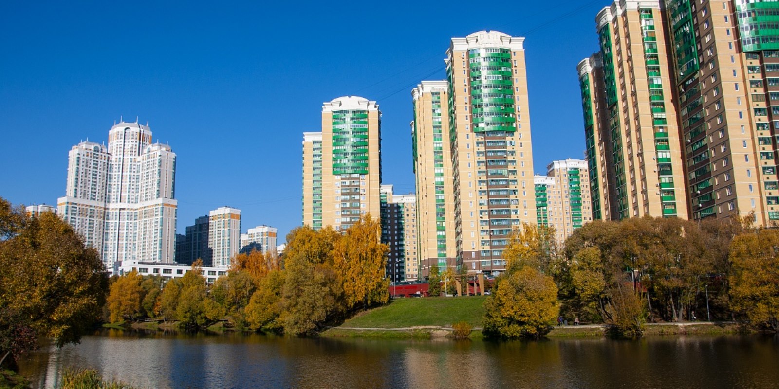 Москва 8 улица. ЖК Загорье Бирюлево. Улица Михневская ЖК Загорье. ЖК Загорье Ягодная улице. ЖК Загорье Царицыно.