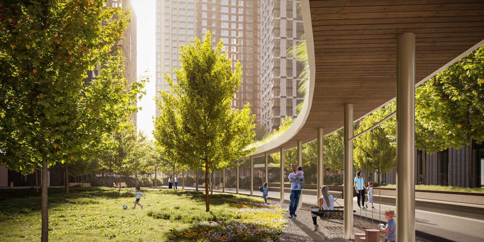 Метрополия