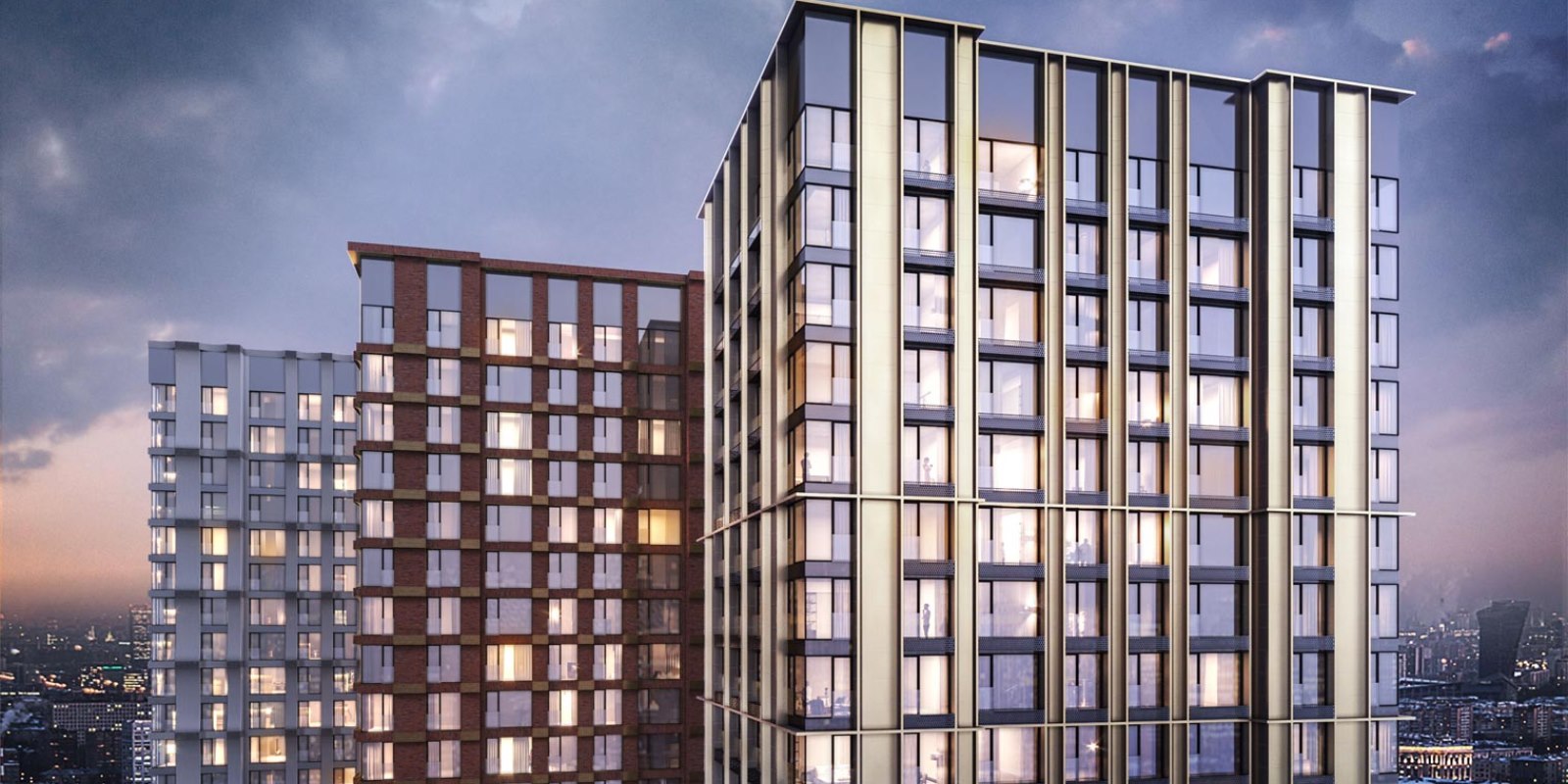 Метрополия