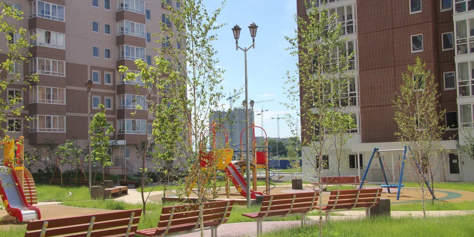 5 элемент ростов на дону. Жк 5 элемент ростов. 5 элемент ростов на дону. Жк 5 элемент ростов. Жк 5 элемент.