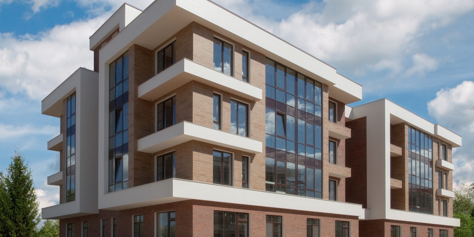 Жк парк авеню новая рига. Жк парк авеню адлер. Жк парк авеню. Парк авеню истра. Жк парк авеню новая рига планировка.