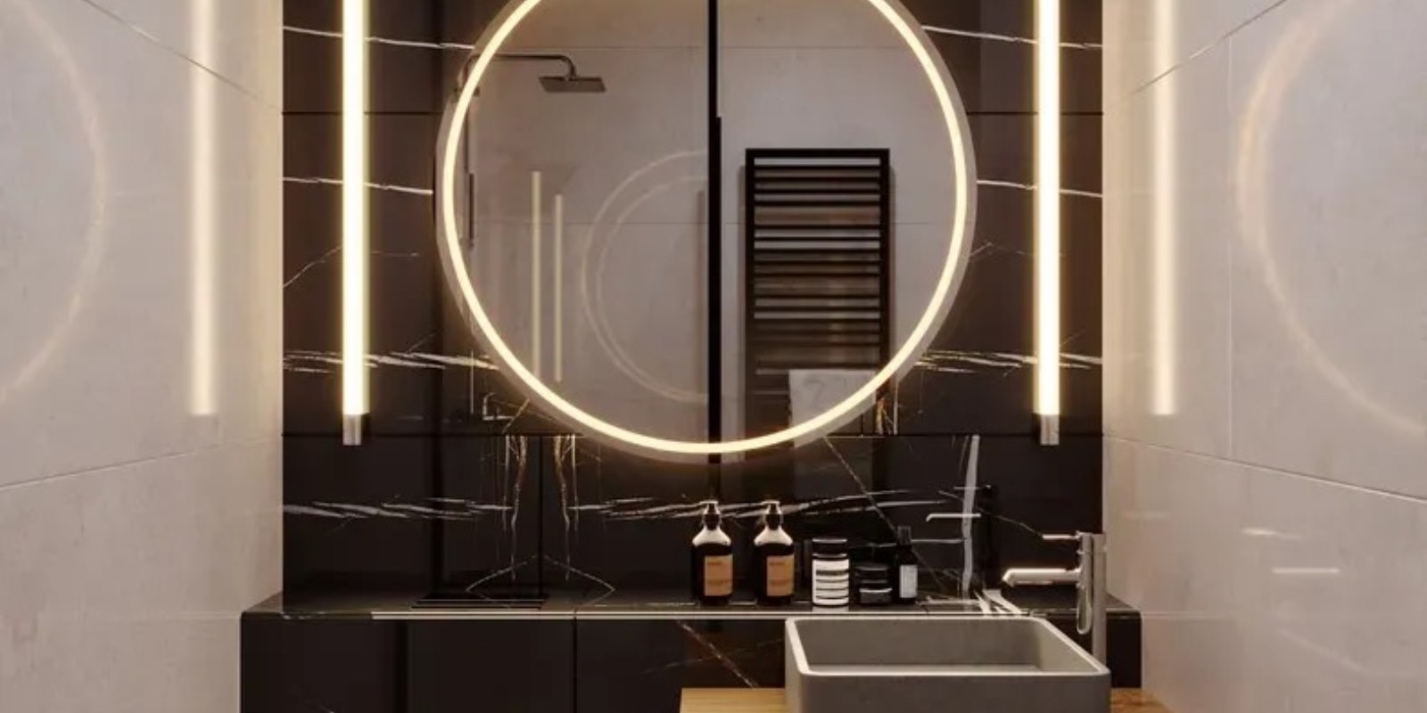 Level Причальный