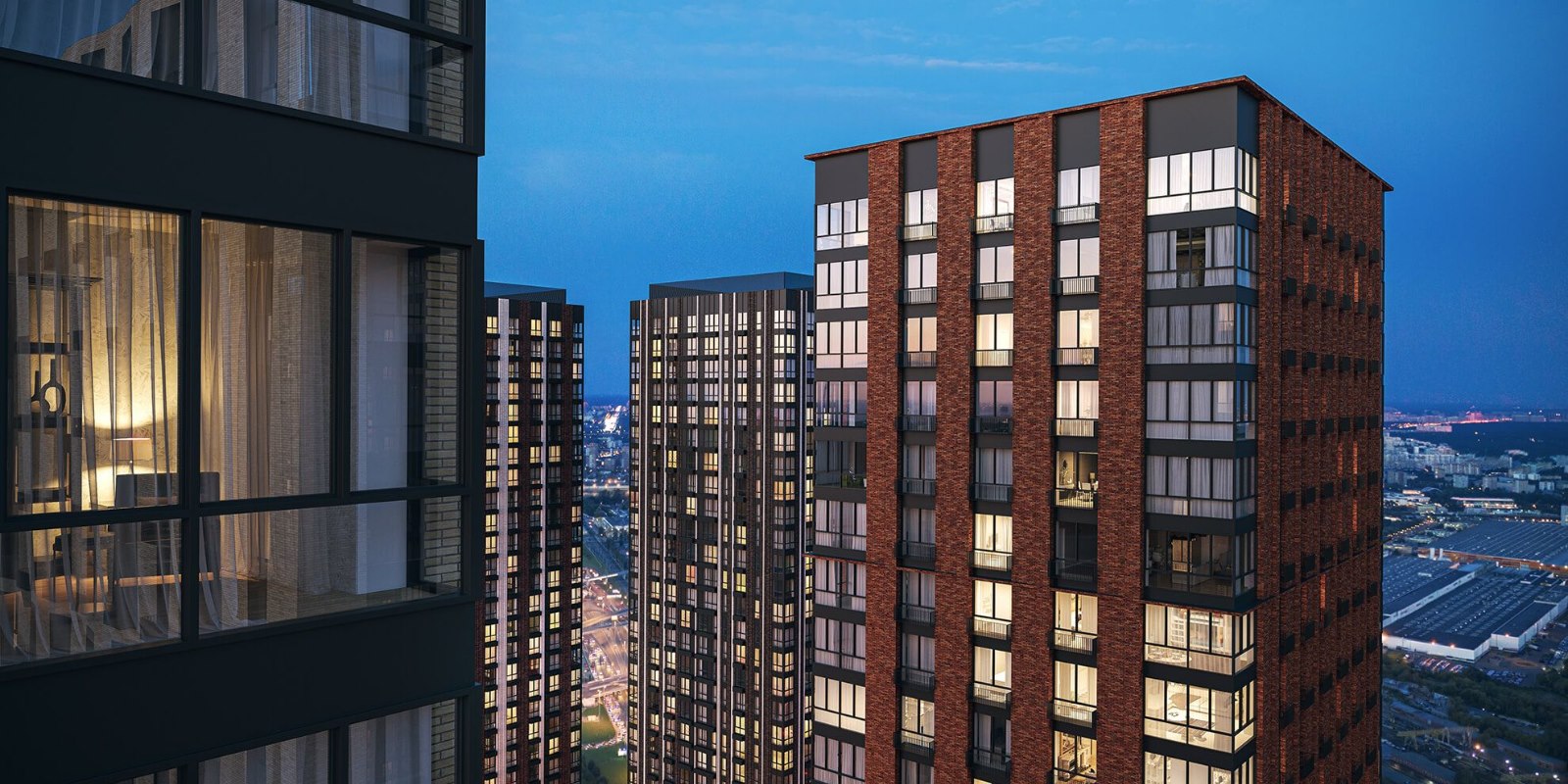 Метрополия