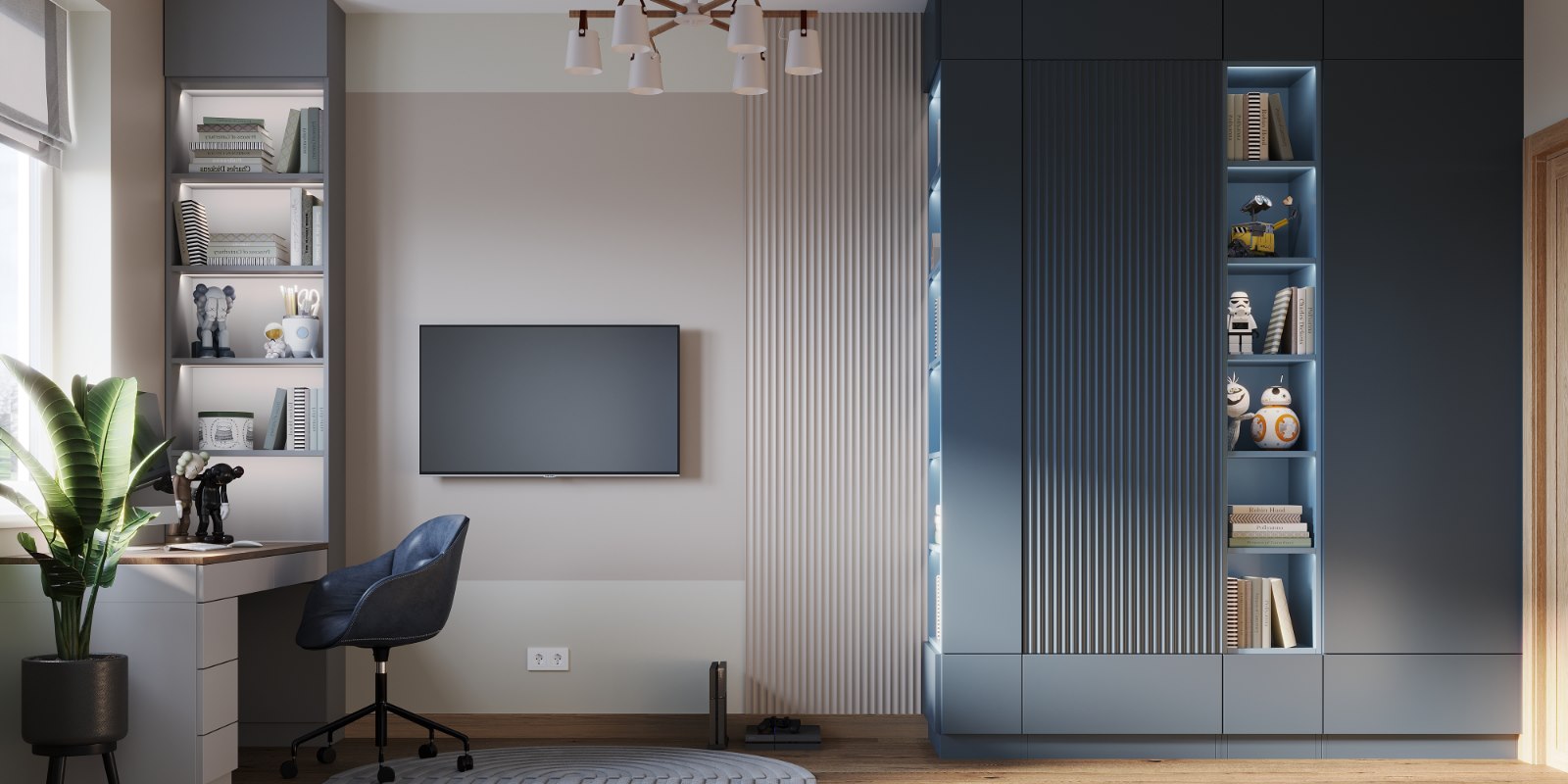 ЖК Экография – цены на квартиры в д. Ольгино без посредников в жилом ...