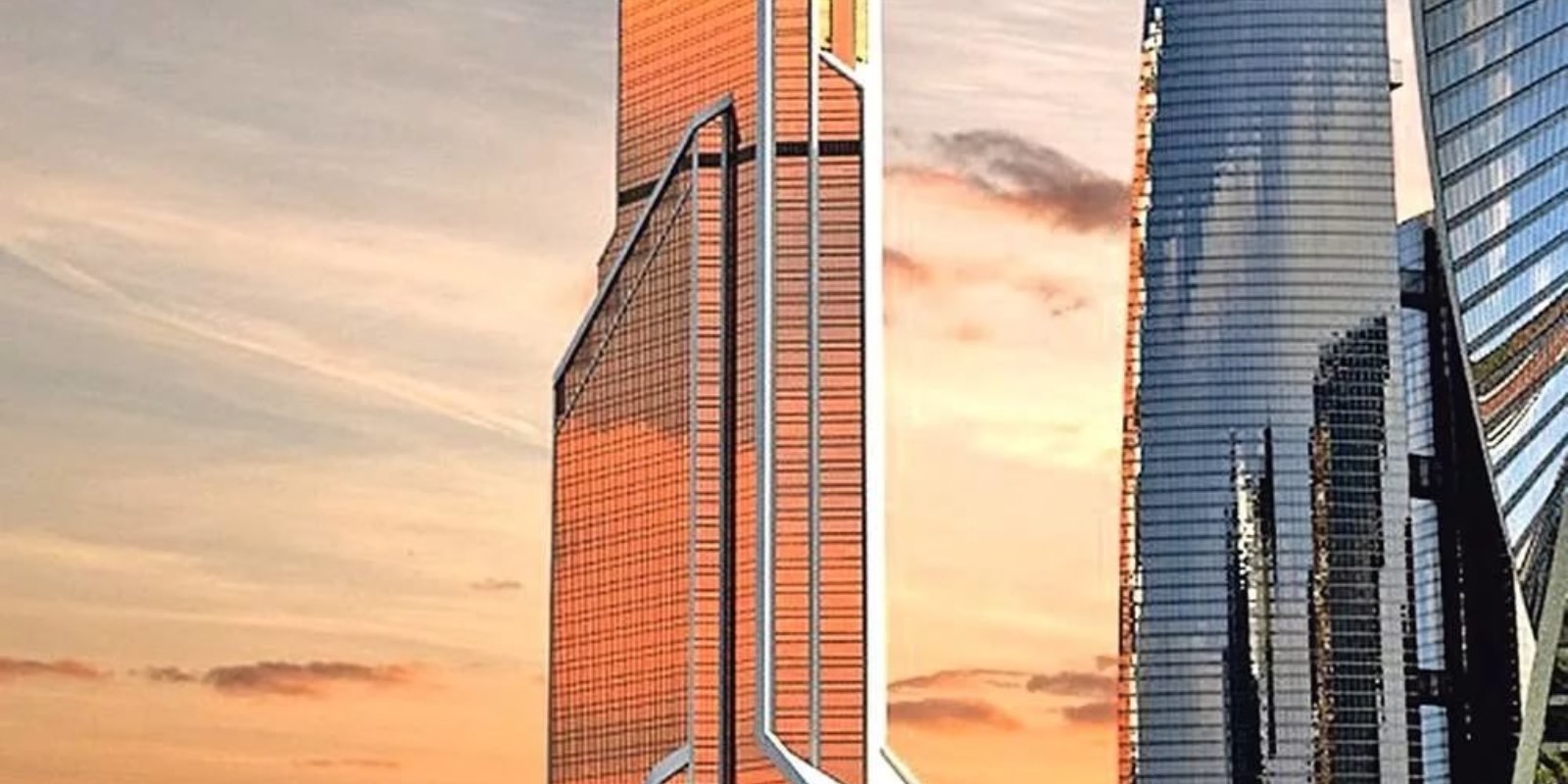 1 красногвардейский пр 15. Башня Меркурий Москва Сити. Небоскреб Меркурий Сити Тауэр, Россия. 1 Красногвардейский проезд 15 башня Меркурий. Небоскреб Меркурий Сити Тауэр план.