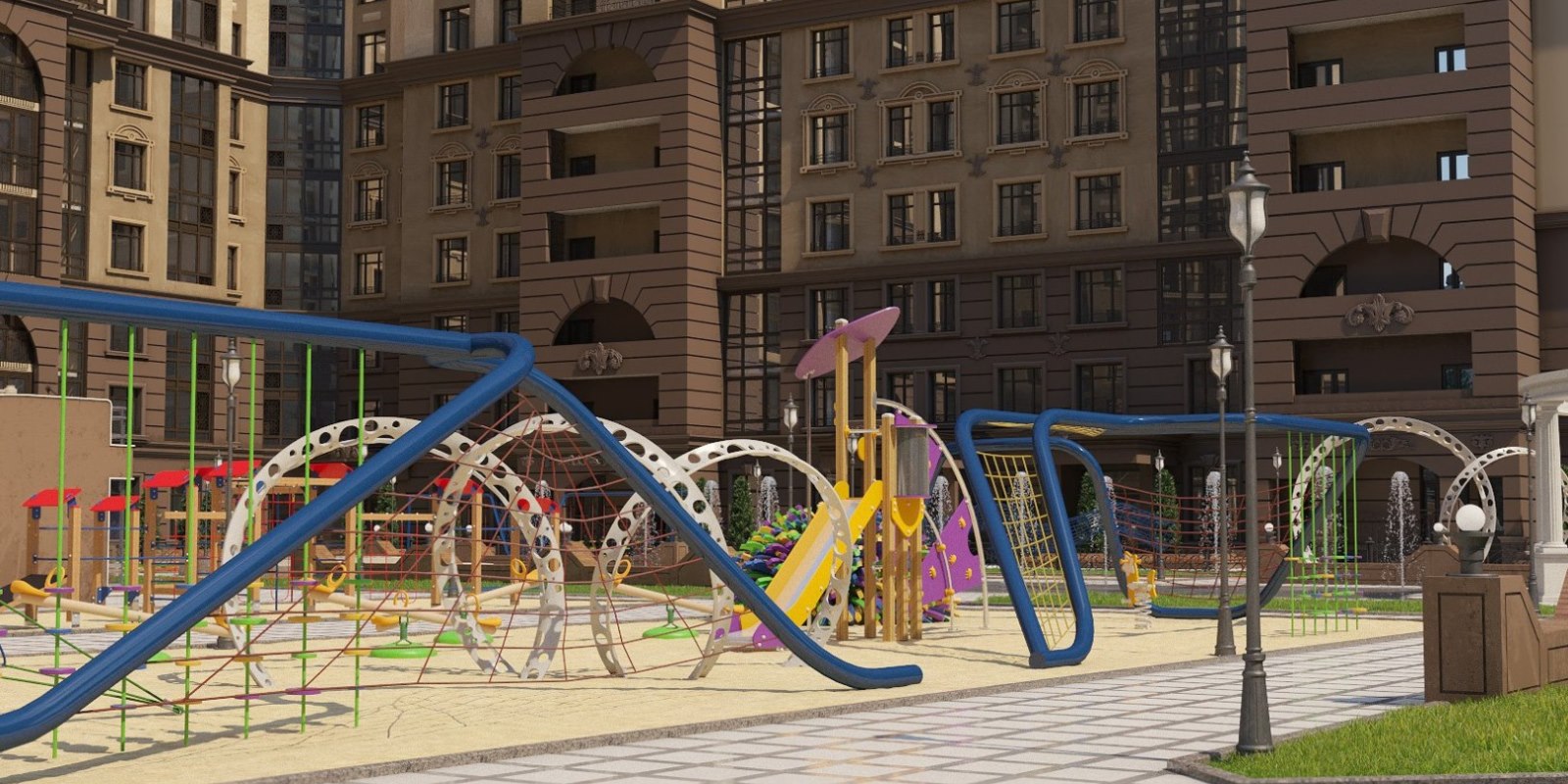 Жк Династия Москва Купить Квартиру