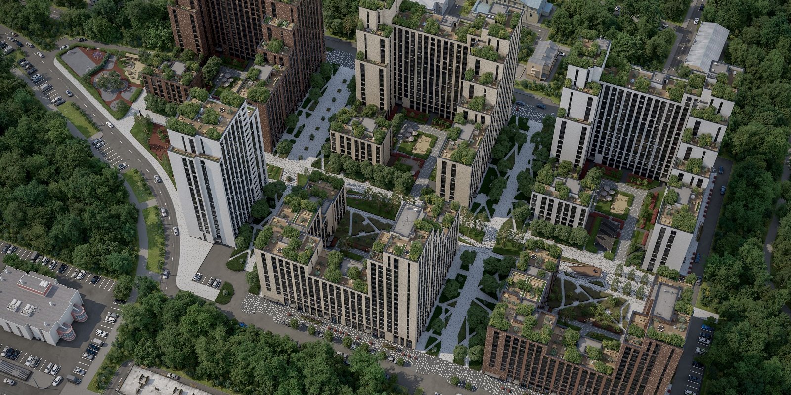 City park ltd. ЖК Сити парк Мантулинская 9. ЖК «City Park (Сити парк)». ЖК City Park красная Пресня. Мантулинская 7 жилой комплекс.