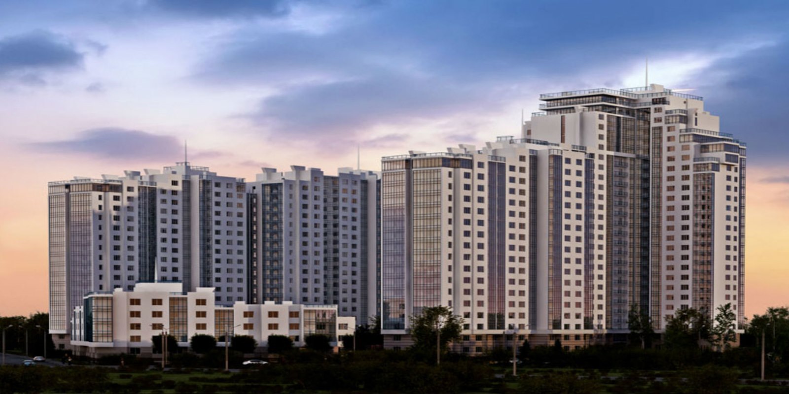 Купить На Правом Берегу