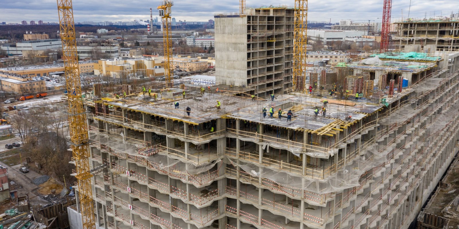 жк береговой москва цена жк береговой москва цена