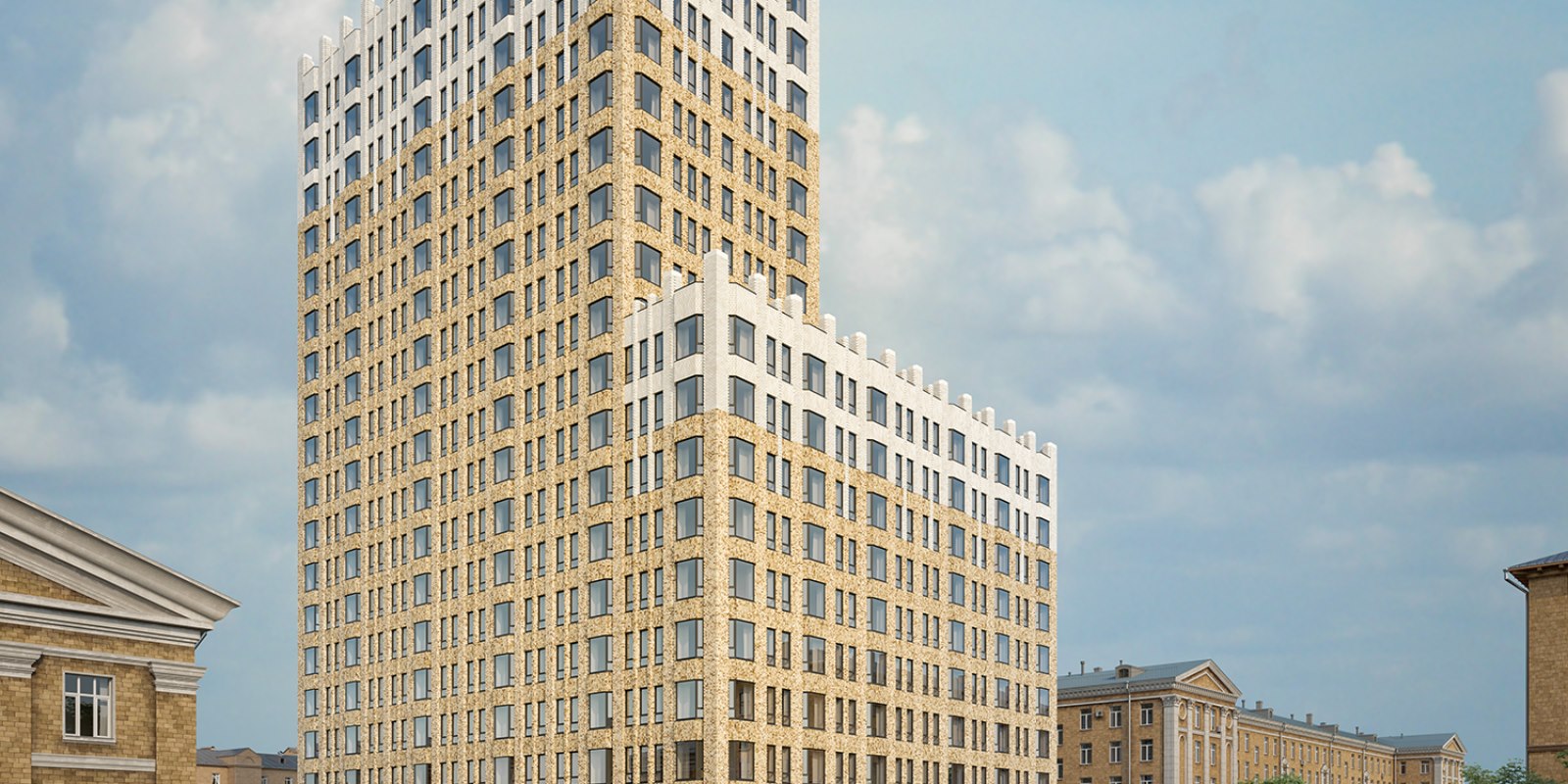 Жк бел москва. Glorax Aura Belorusskaya ЖК Москва. Glorax Aura белорусская. I'M Павелецкая ЖК. ЖК Москвы Тверская