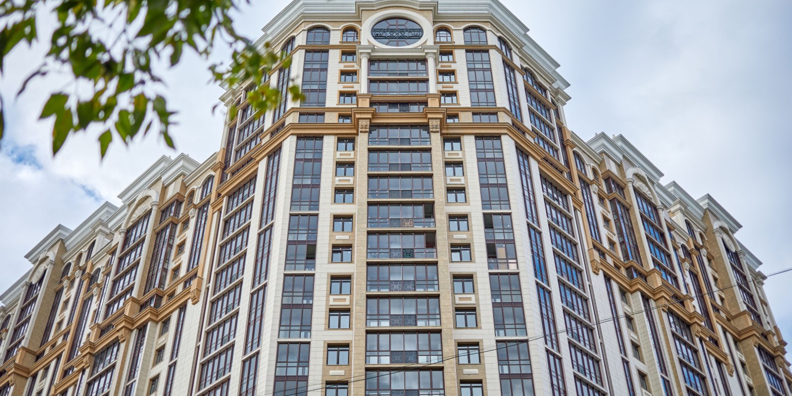 Жк Династия Москва Купить Квартиру