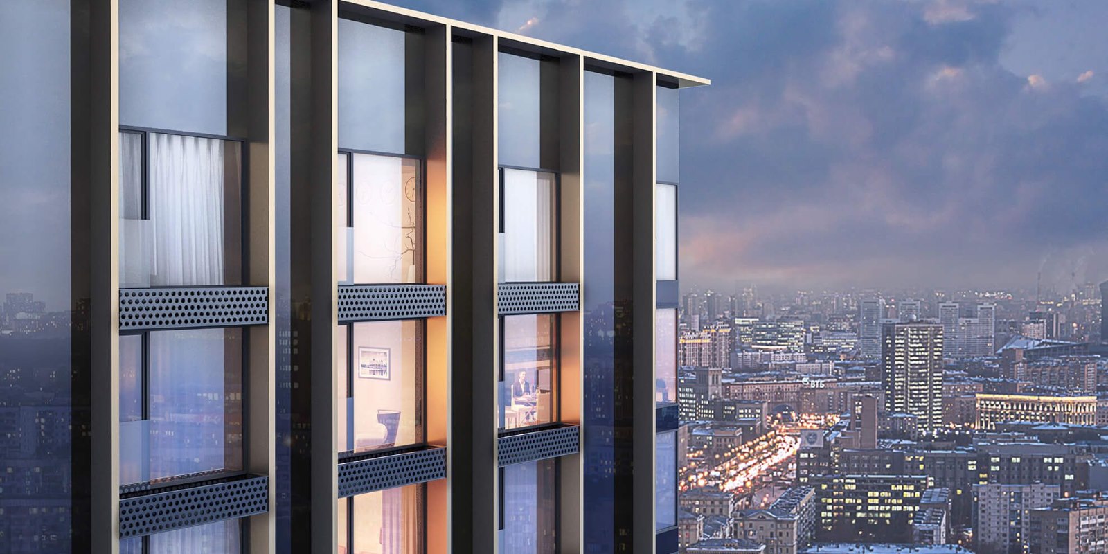 Метрополия