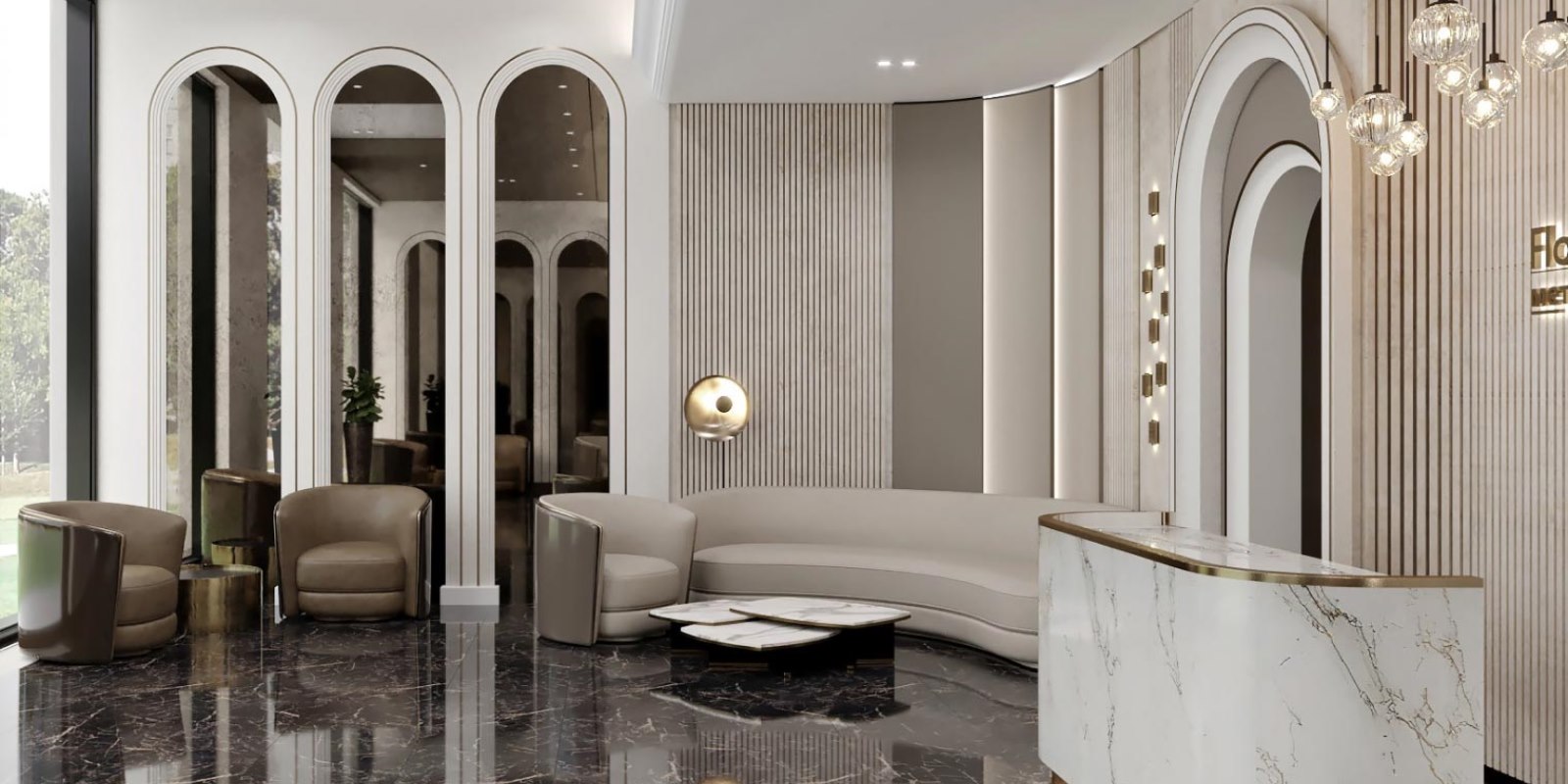 Метрополия