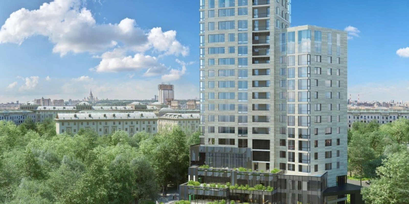 Восток девелопмент. Форт кутузов жк фото. Восток девелопмент. Вознесенский ансамбль тюмень. Жк байконур астана.
